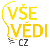 Vsevedi.cz